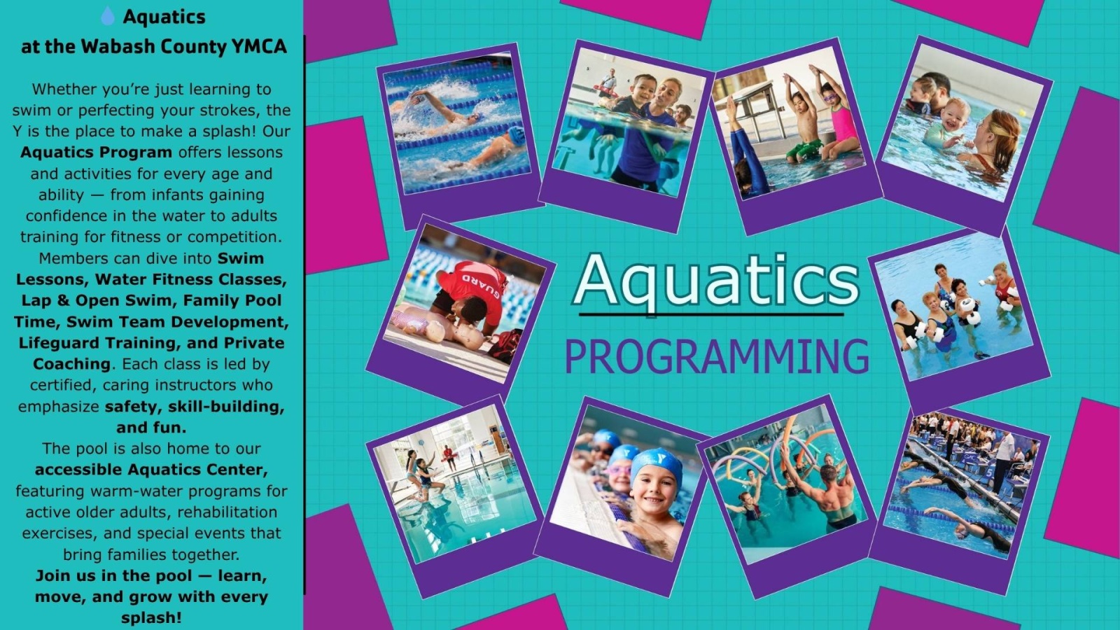 https://www.wabashcountyymca.org/sites/default/files/Aquatics_0.jpg