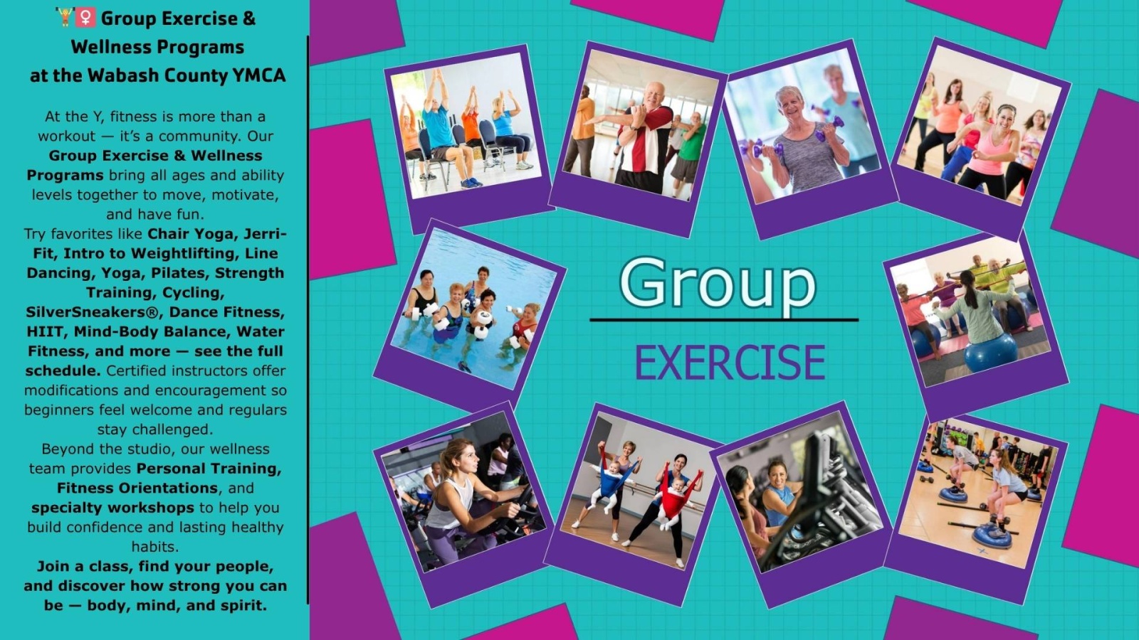 https://www.wabashcountyymca.org/sites/default/files/Group%20Exercise.jpg