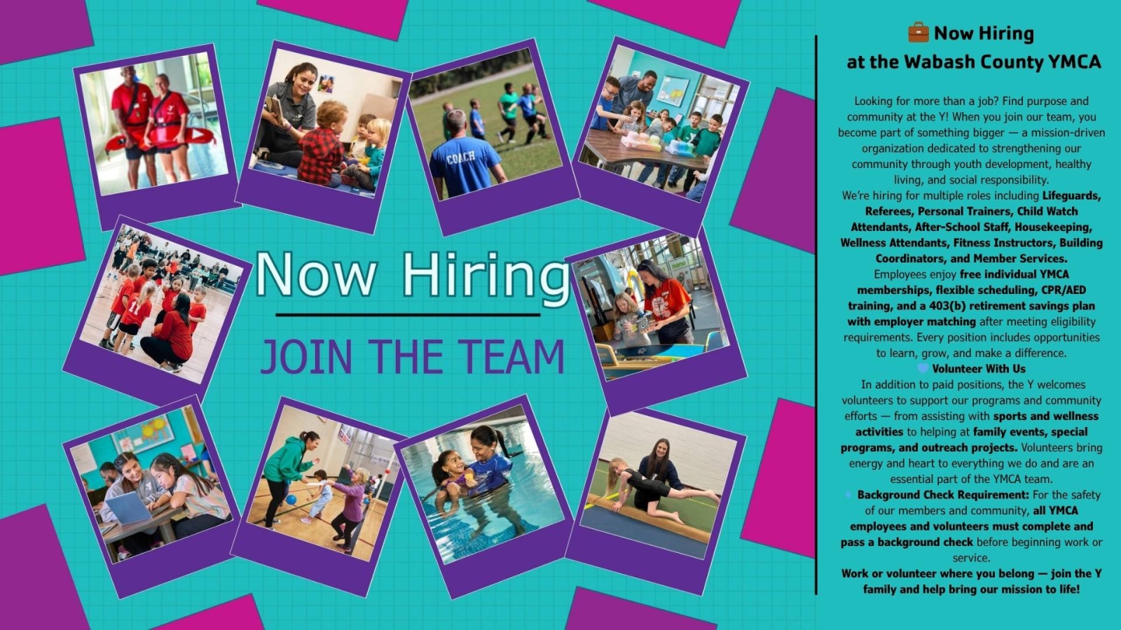 https://www.wabashcountyymca.org/sites/default/files/Now%20Hiring.jpg