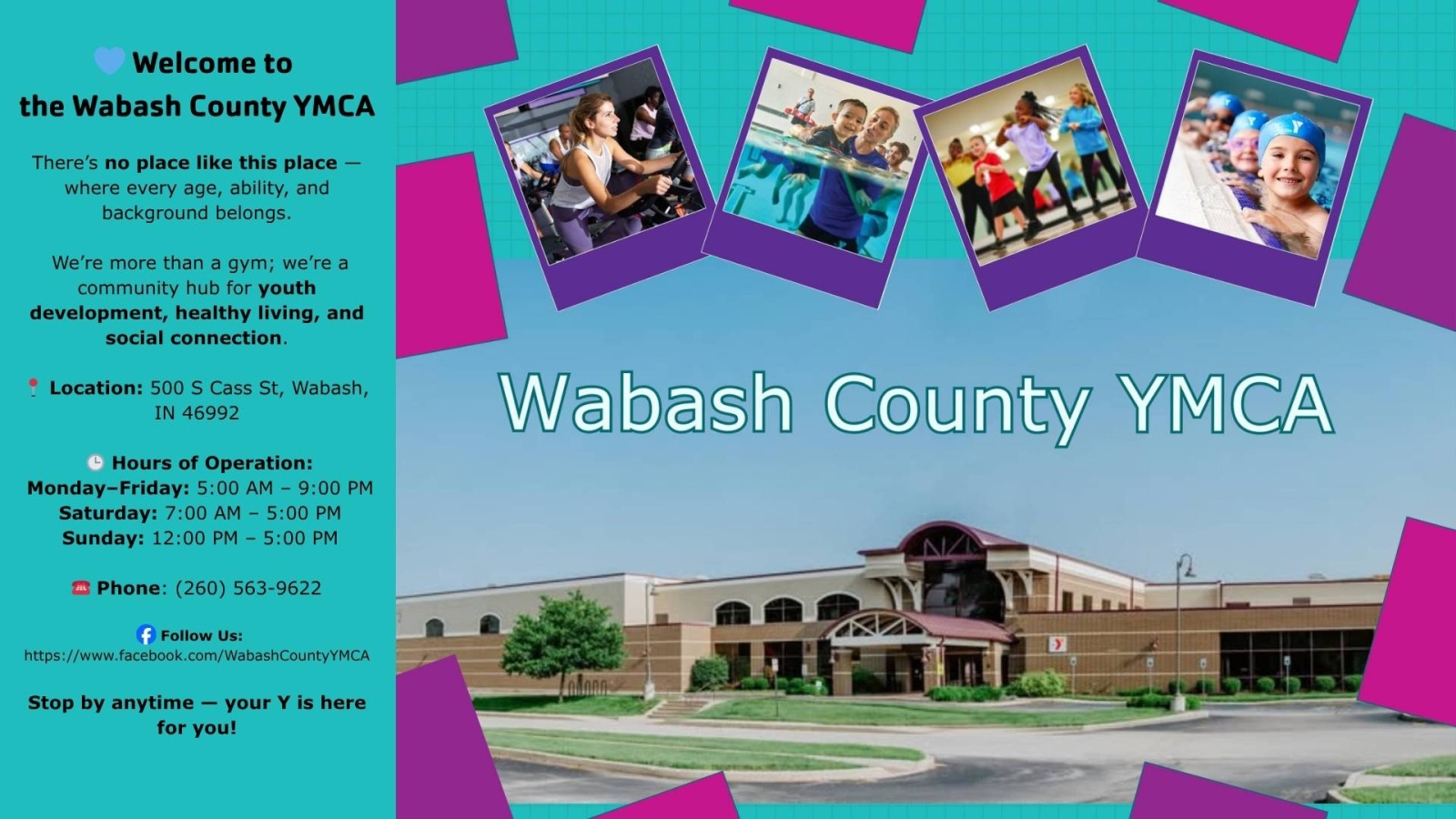 https://www.wabashcountyymca.org/sites/default/files/Welcome.jpg