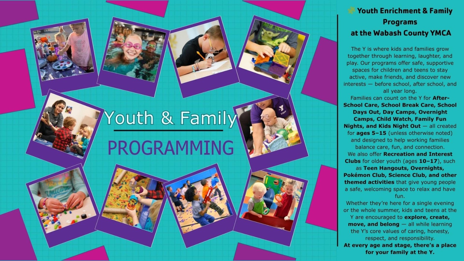 https://www.wabashcountyymca.org/sites/default/files/Youth%20Enrichment.jpg