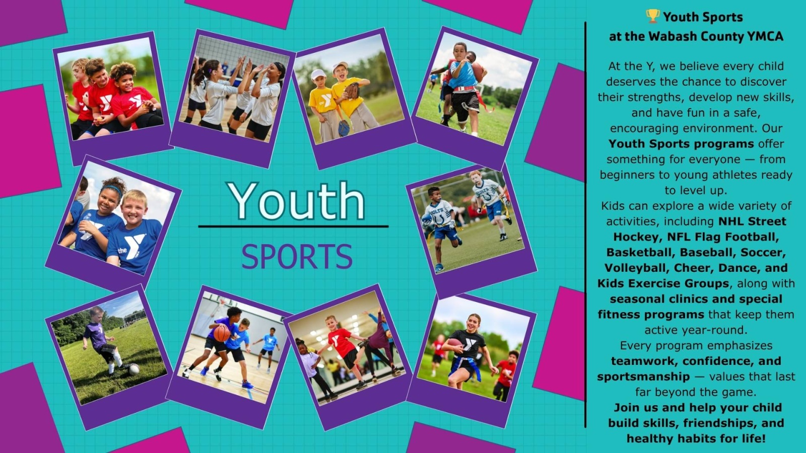 https://www.wabashcountyymca.org/sites/default/files/Youth%20Sports.jpg