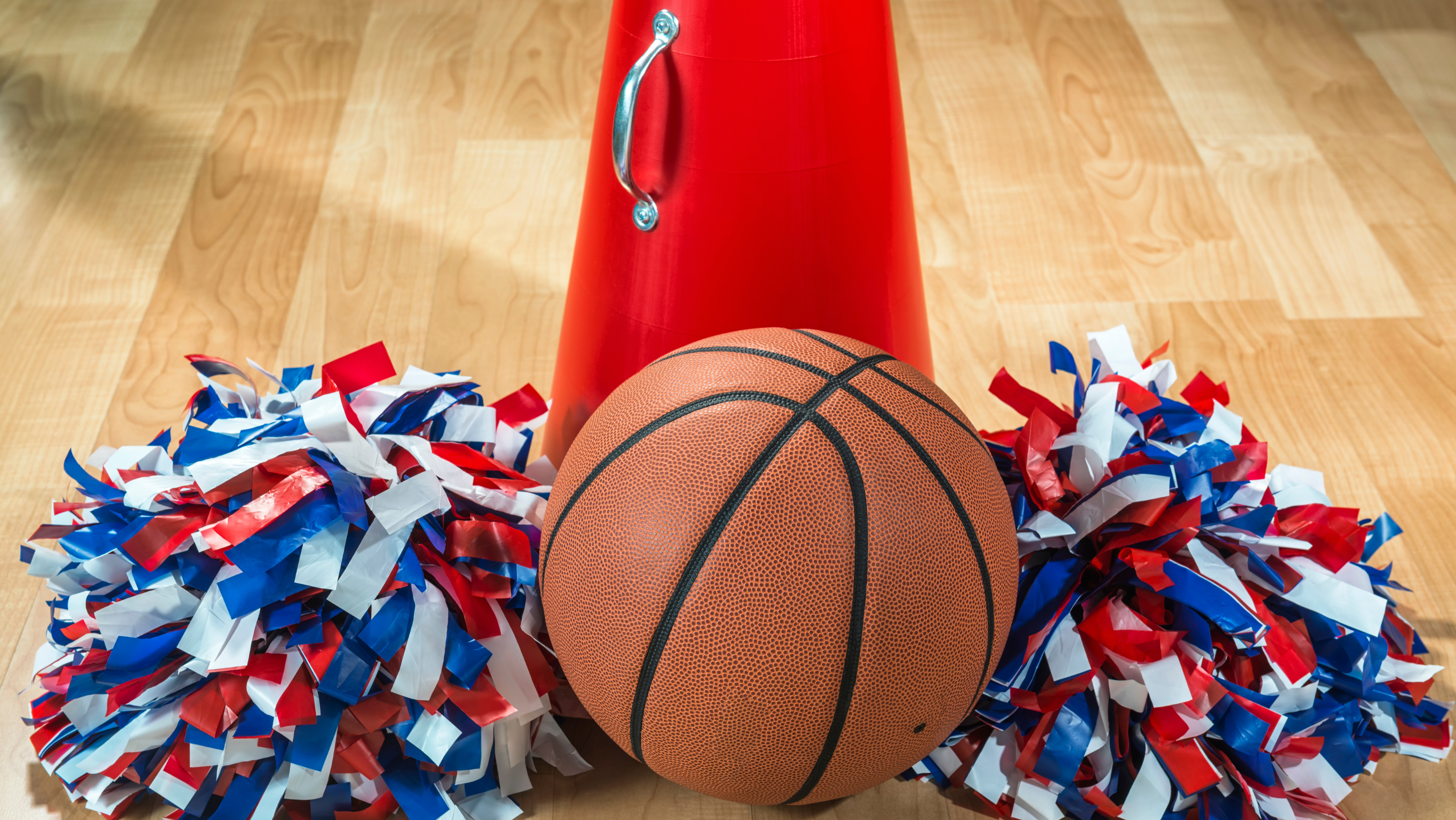 https://www.wabashcountyymca.org/sites/default/files/revslider/image/HOLIDAY%20SILENT%20AUCTION%20NOV.%2027%20-%20DEC.%203%20%281%29.png