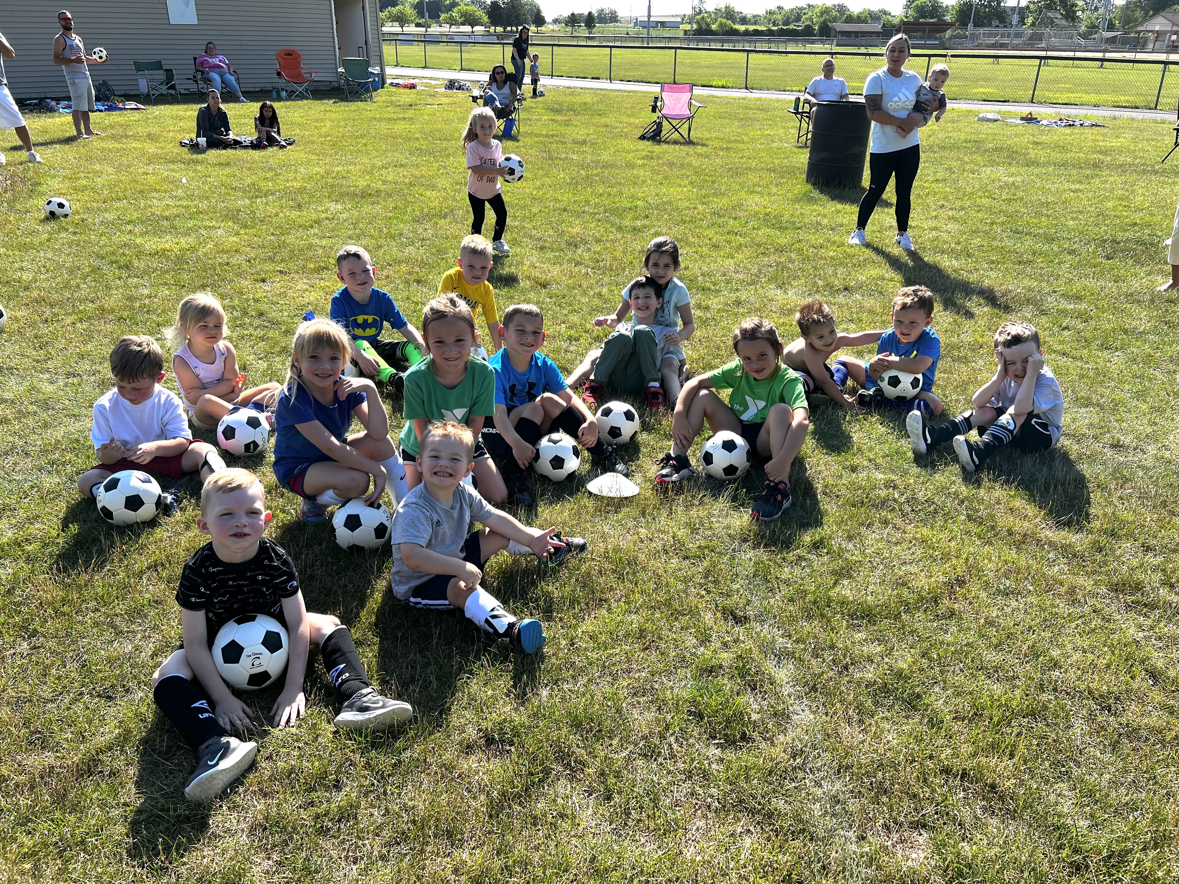 https://www.wabashcountyymca.org/sites/default/files/revslider/image/IMG_0641.jpg