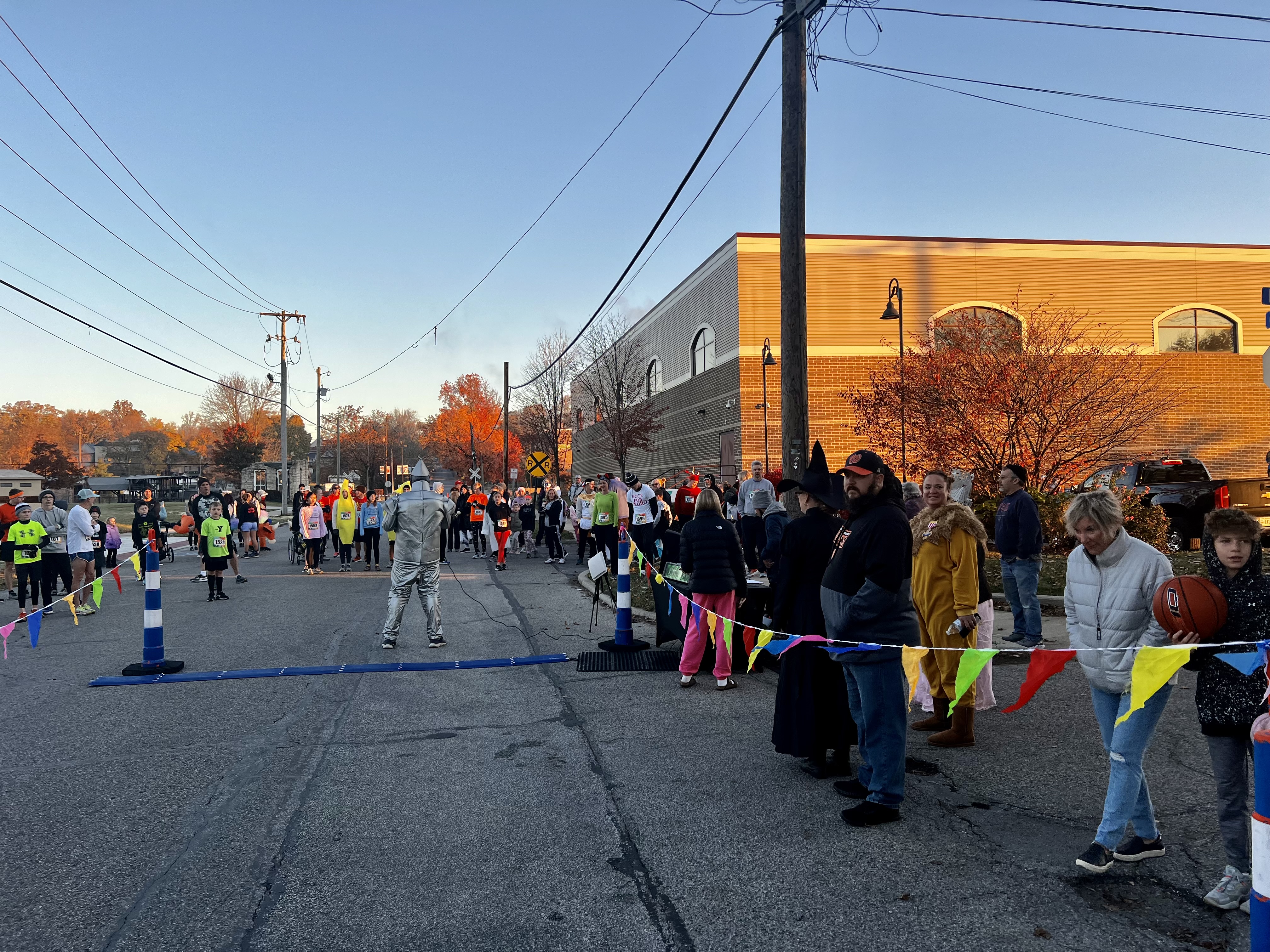 https://www.wabashcountyymca.org/sites/default/files/revslider/image/IMG_2544.jpg