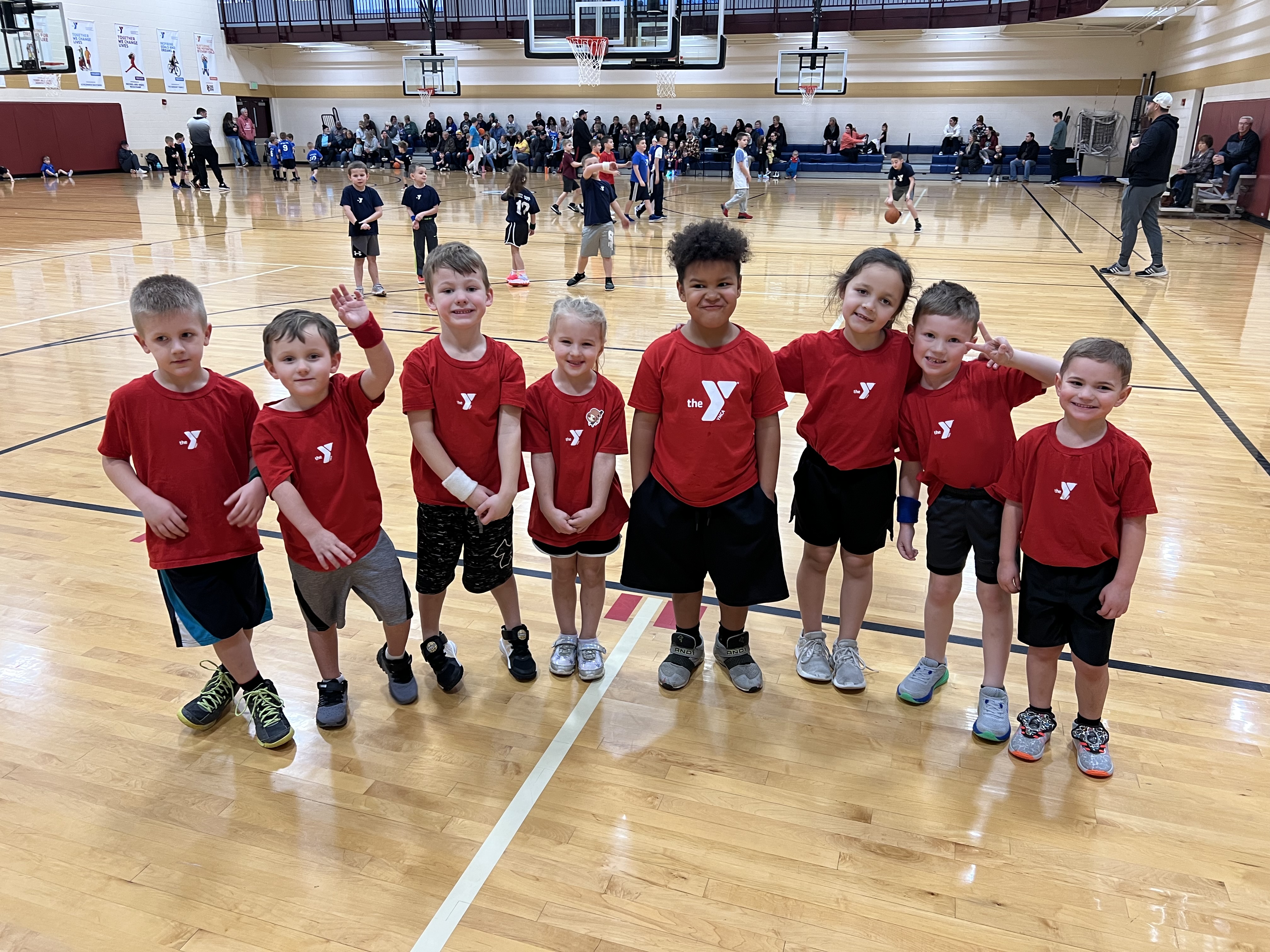https://www.wabashcountyymca.org/sites/default/files/revslider/image/IMG_3822.jpg