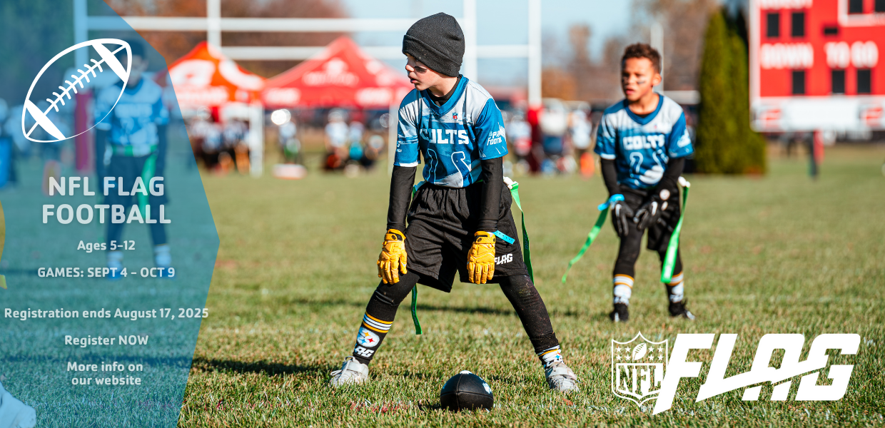 https://www.wabashcountyymca.org/sites/default/files/revslider/image/LARGE%20WEBSITE%20BANNER%20NFL%20FLAG.png