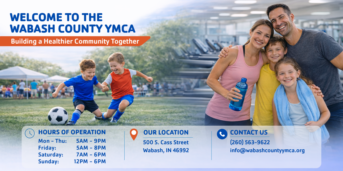https://www.wabashcountyymca.org/sites/default/files/revslider/image/WEB%20SLIDER%20-%20ALL%20%281200%20x%20600%20px%29.png